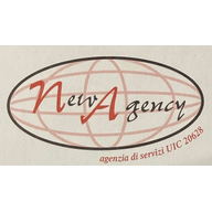 Icona dell'applicazione